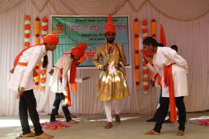 events